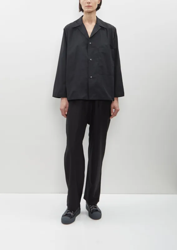 Parts Pants sold by La Garconne