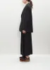 Tropical Wool Kid Mohair Jacket sold by La Garconne