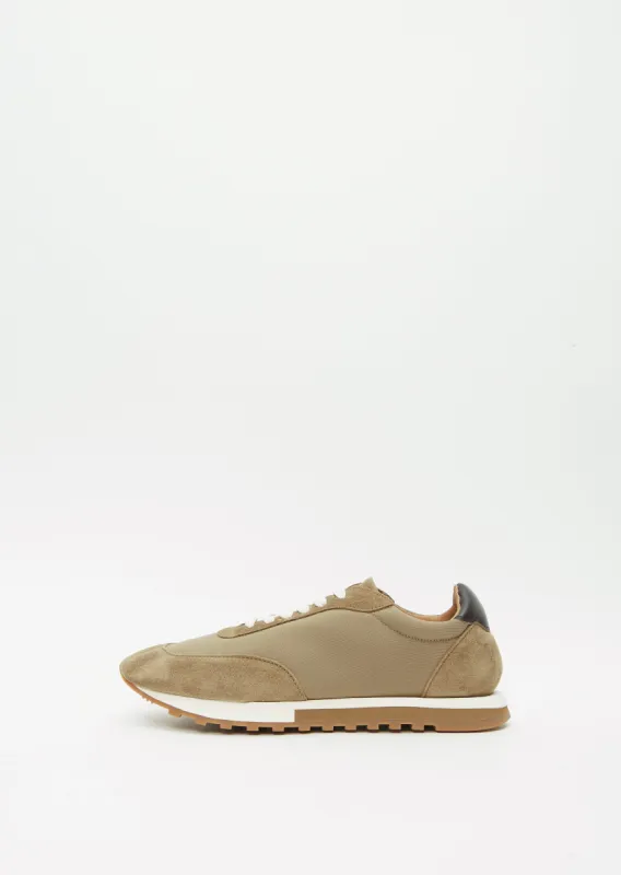 Owen Runner made by La Garconne