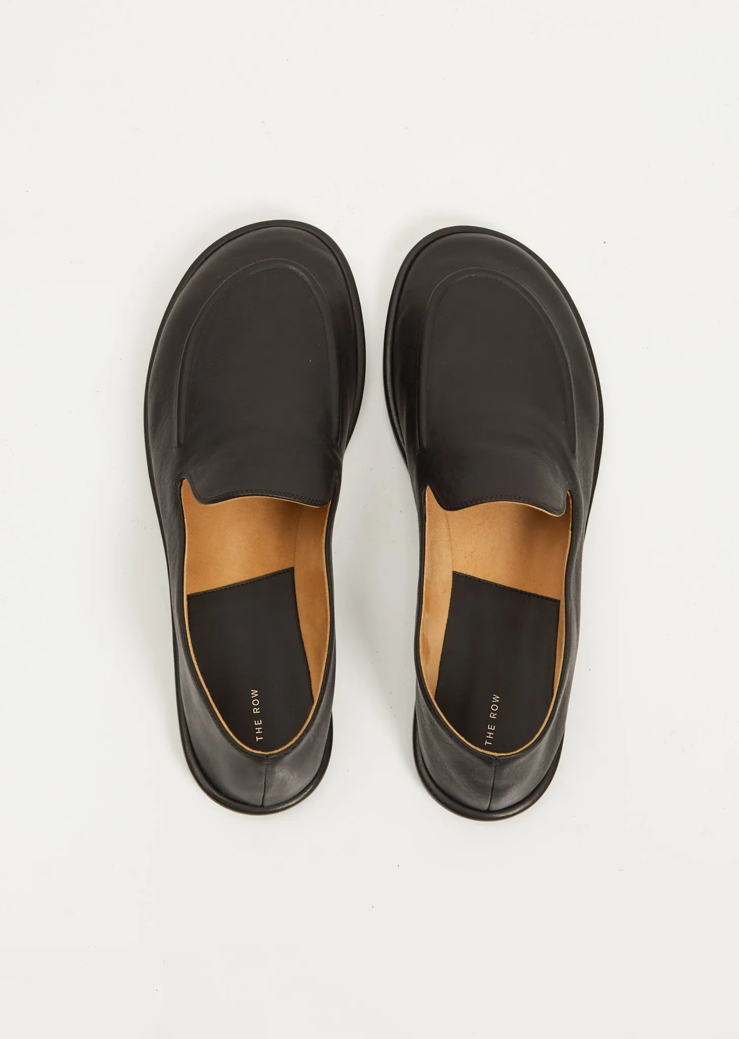 Canal Loafer sold by La Garconne product image thumbnail 2