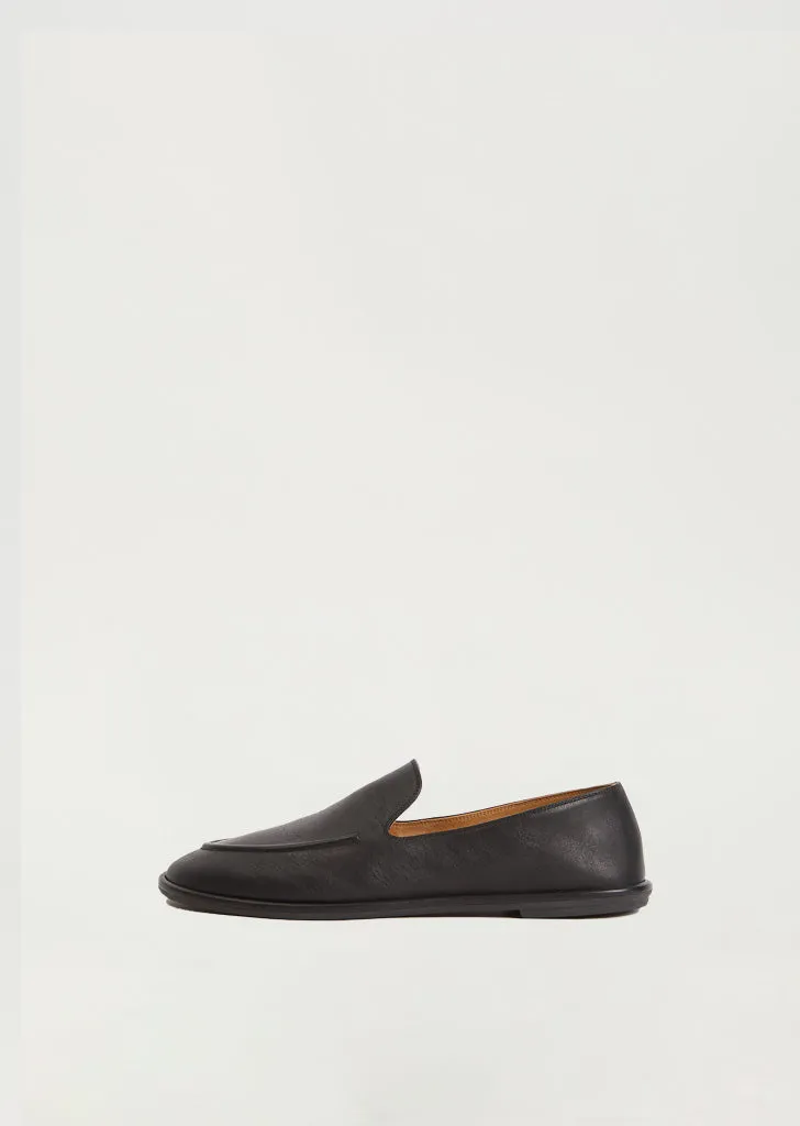Canal Loafer sold by La Garconne