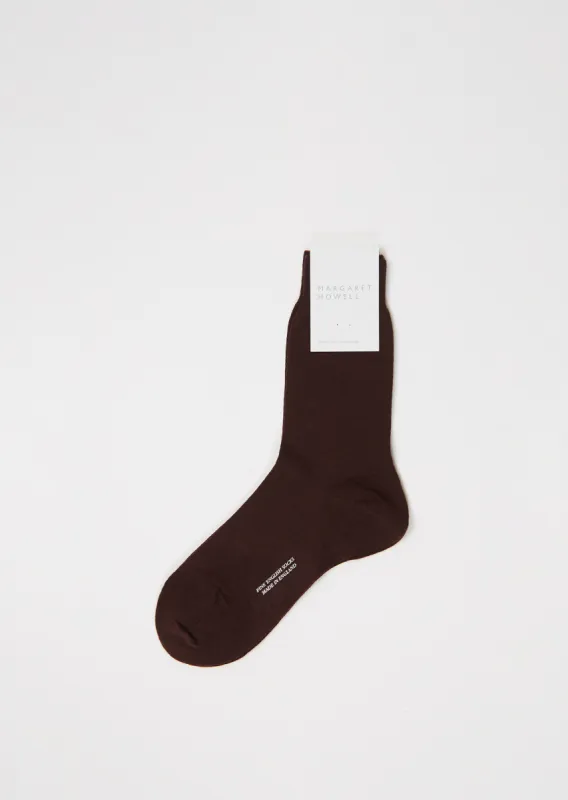Plain Sock — Wine sold by La Garconne
