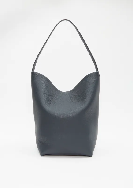 Large N/S Park Tote — Virginia Blue sold by La Garconne