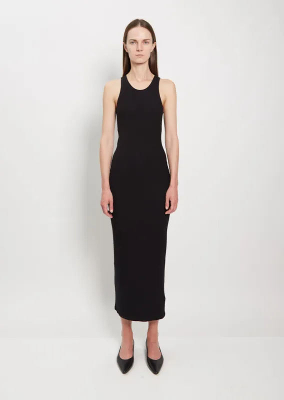 Kean Dress sold by La Garconne