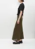 Oasis Top sold by La Garconne
