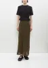Oasis Top sold by La Garconne