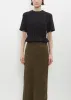 Oasis Top sold by La Garconne