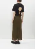 Oasis Top sold by La Garconne
