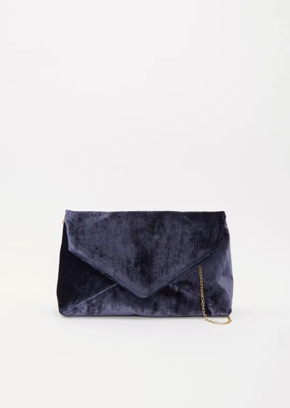 Envelope Bag sold by La Garconne