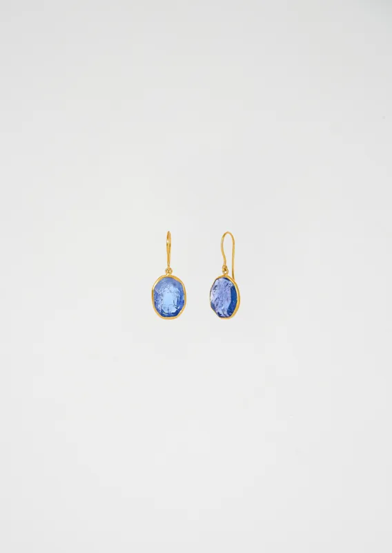 Light and Space Mediterranean Drops sold by La Garconne