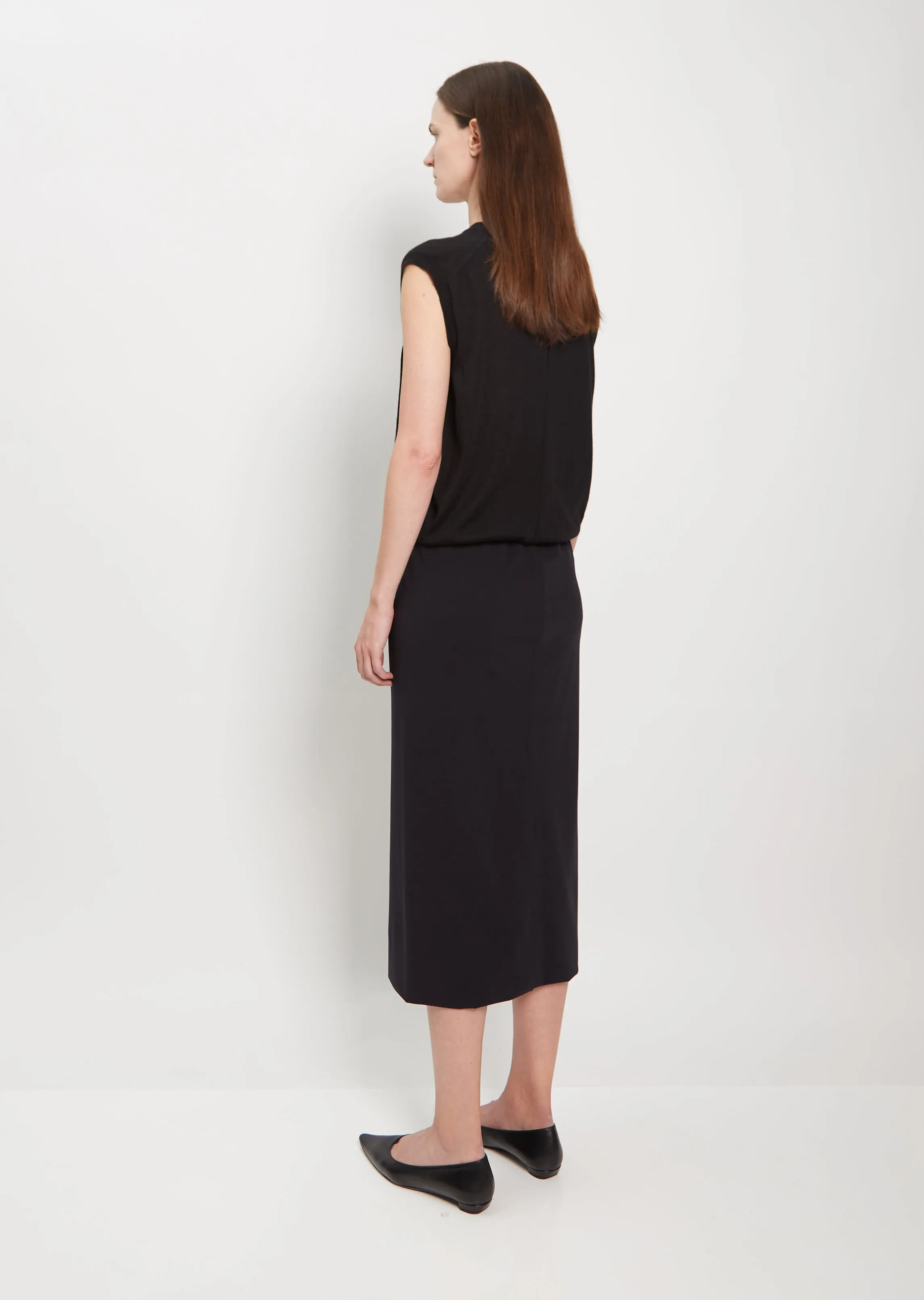 Alania Skirt sold by La Garconne product image thumbnail 3