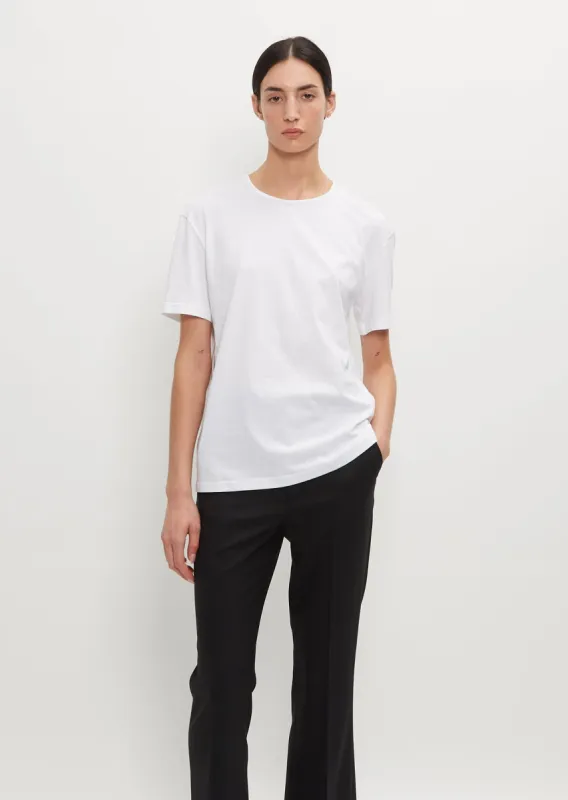 The T-Shirt sold by La Garconne