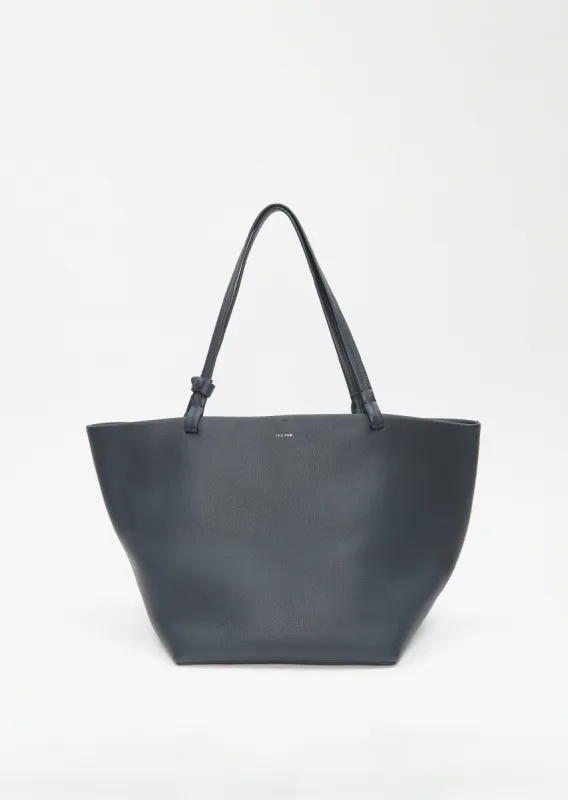 Park Tote Three — Virginia Blue sold by La Garconne