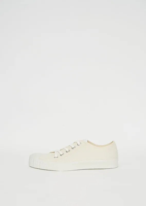 Special Low Linen (WS) sold by La Garconne