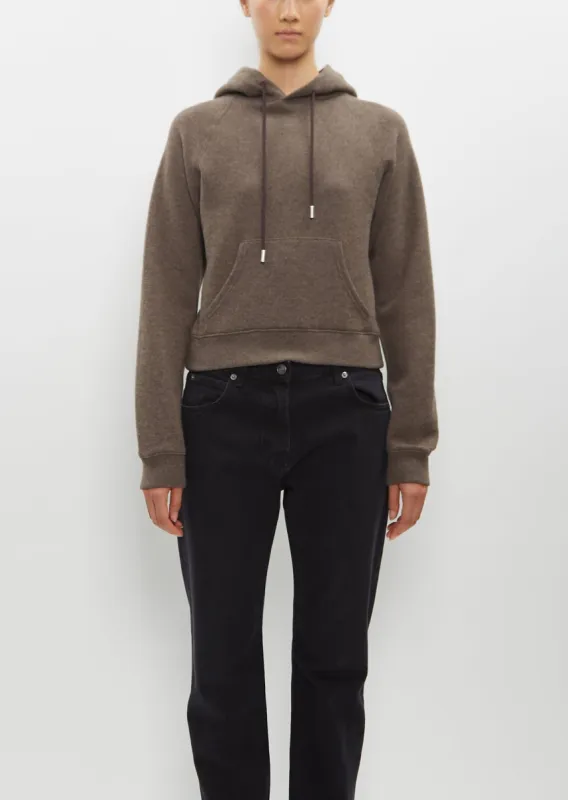 Timmi Top sold by La Garconne