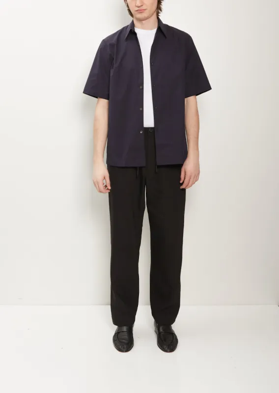 Penny M.W. Pants sold by La Garconne