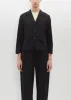 Schoolboy Blazer sold by La Garconne