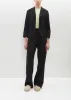 Schoolboy Blazer sold by La Garconne