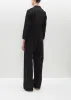 Schoolboy Blazer sold by La Garconne