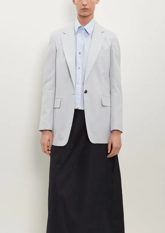 Blanchet Jacket sold by La Garconne