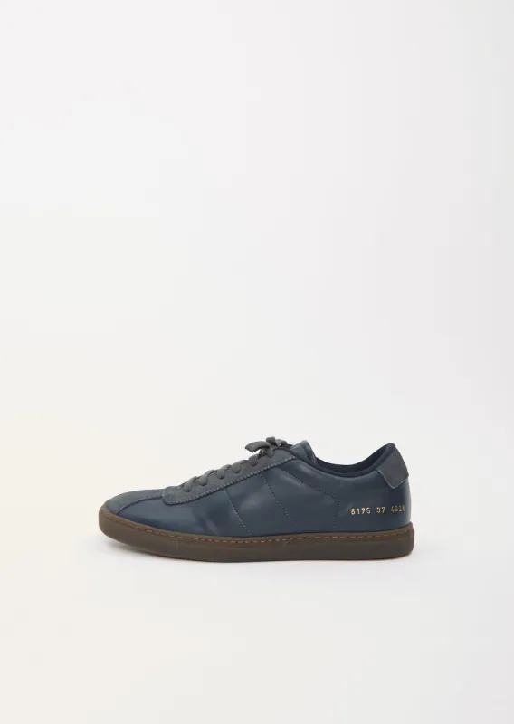 Field Trainer sold by La Garconne