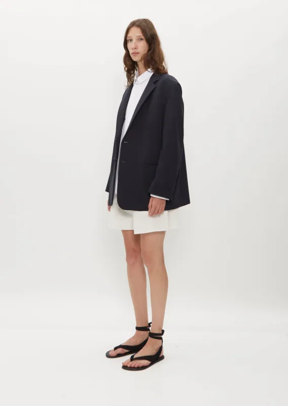 Cochise Jacket sold by La Garconne