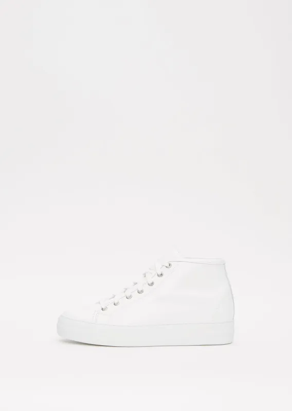 Forever Sneakers sold by La Garconne