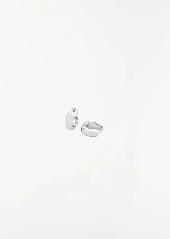 Ice Huggies made by La Garconne