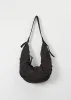 Unisex Soft Game Bag sold by La Garconne