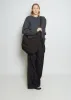 Unisex Soft Game Bag sold by La Garconne