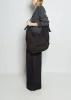 Unisex Soft Game Bag sold by La Garconne