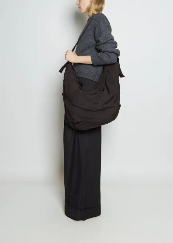 Unisex Soft Game Bag sold by La Garconne
