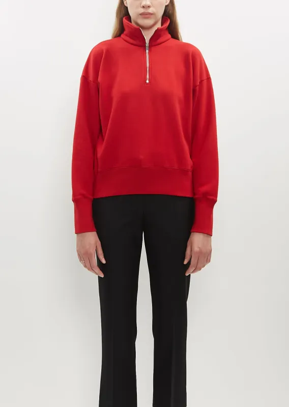 Stanfield Top sold by La Garconne