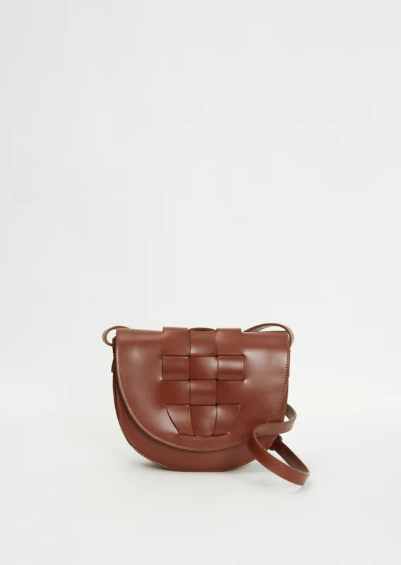 Sinia Bag sold by La Garconne