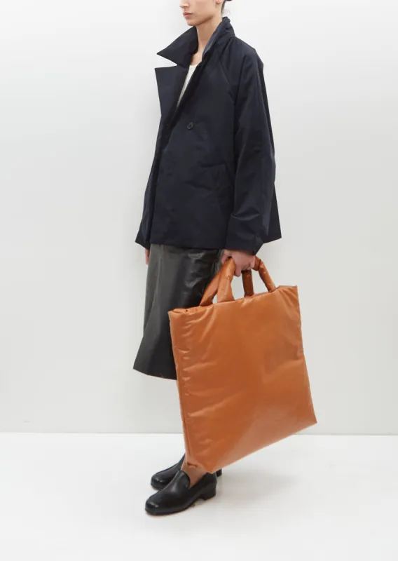 Pillow Large Oil sold by La Garconne