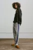 Striped Sweatpant sold by La Garconne