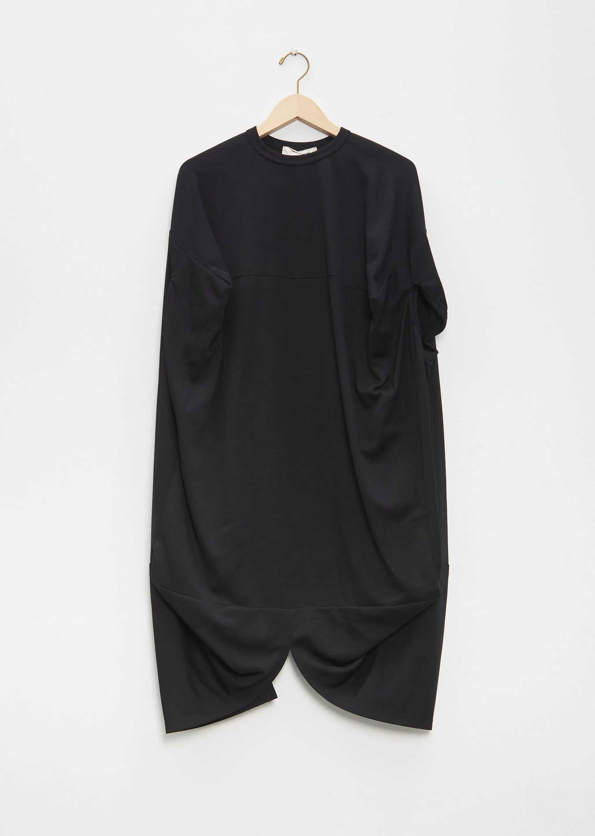 Pique T-Shirt sold by La Garconne product image thumbnail 5