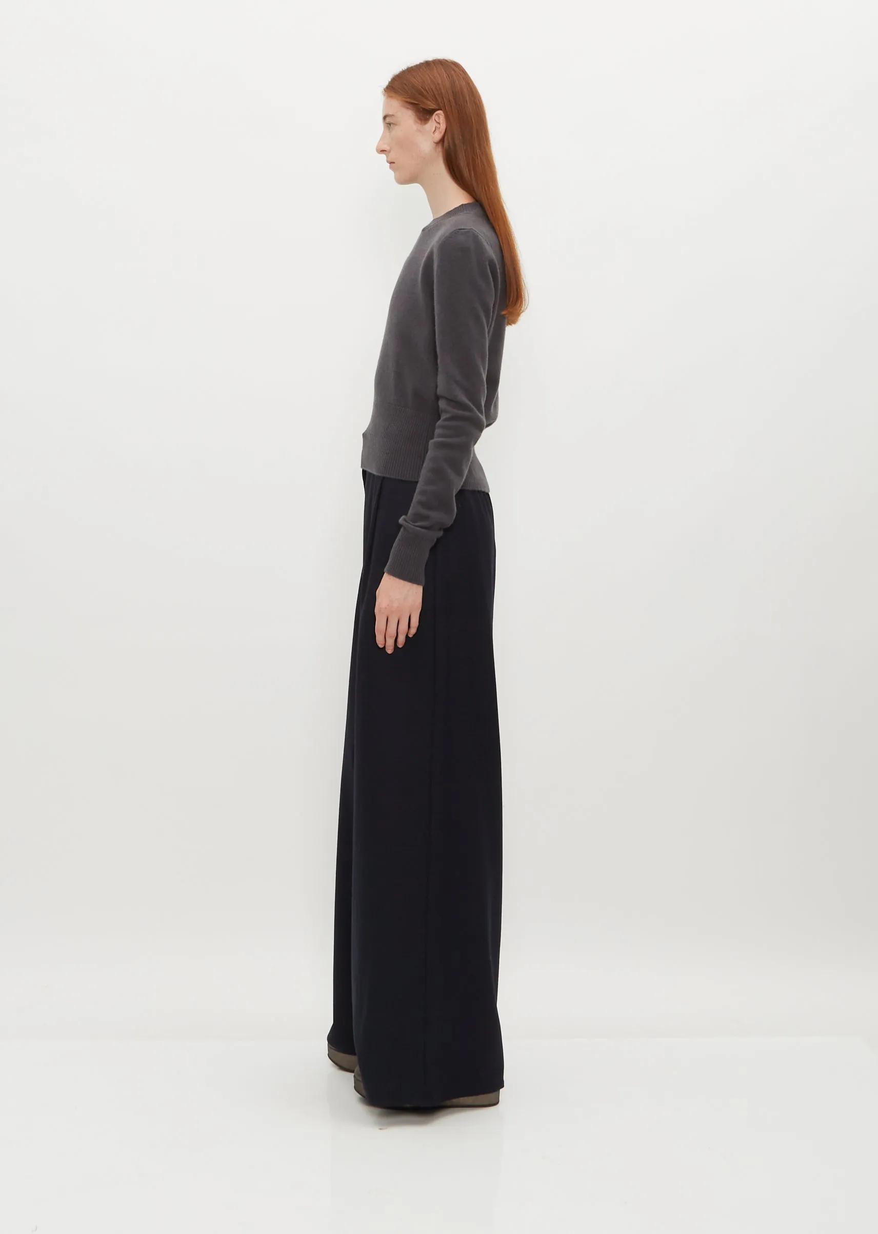 Full Pants sold by La Garconne product image thumbnail 2