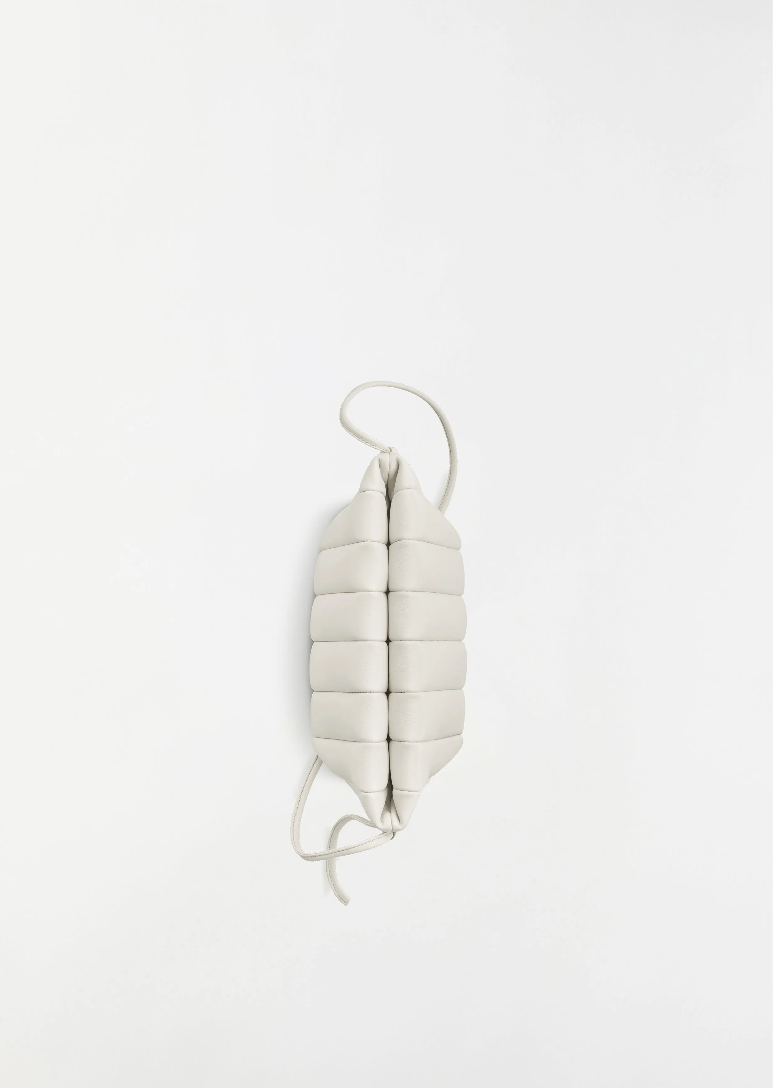 Boulevard Bag — Bleach sold by La Garconne product image thumbnail 3