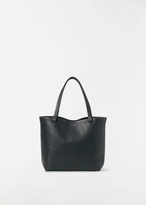 Park Tote Small sold by La Garconne