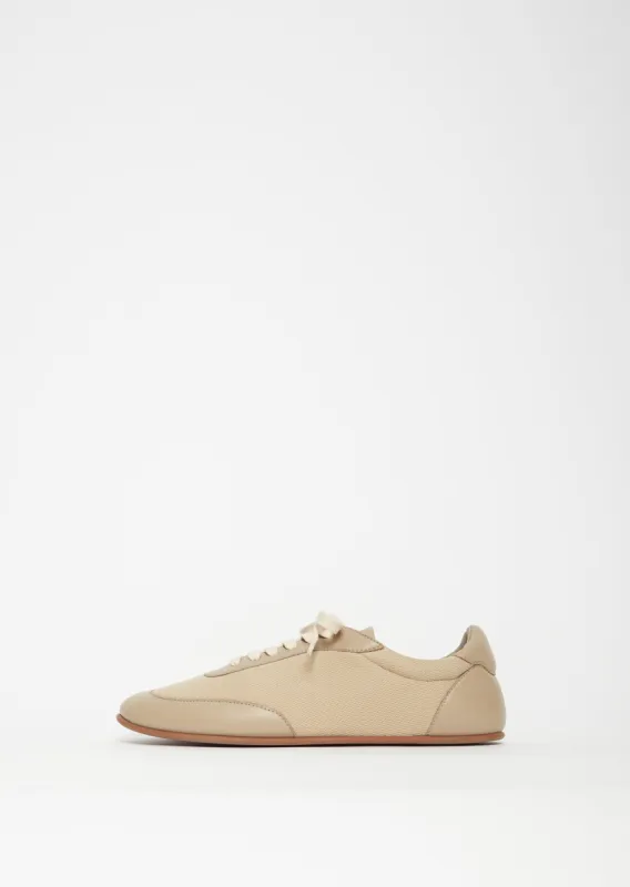 Owen City sold by La Garconne