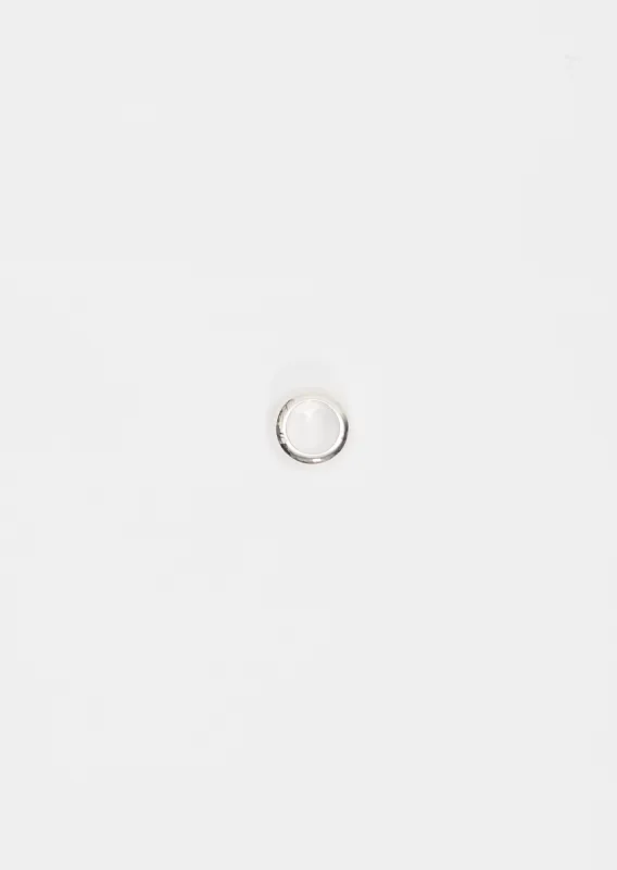 Tube Ring sold by La Garconne