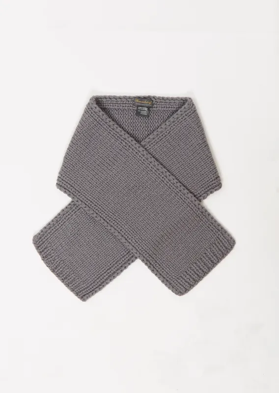 Saga Scarf sold by La Garconne