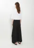 Bolla Cotton Pant sold by La Garconne