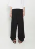 Bolla Cotton Pant sold by La Garconne