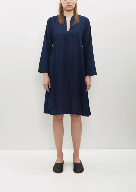 Aleppo Tunic sold by La Garconne