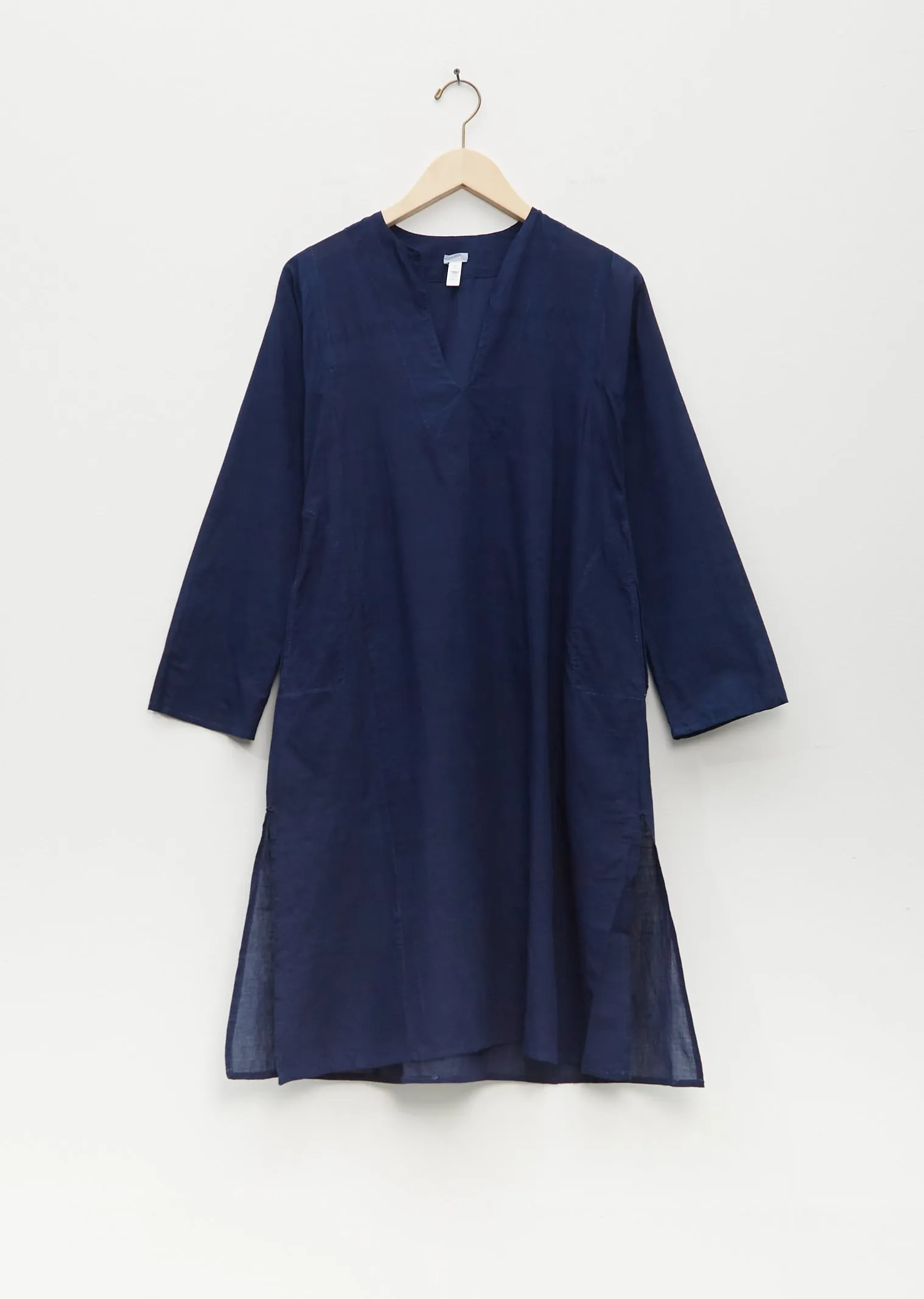 Aleppo Tunic sold by La Garconne product image thumbnail 4