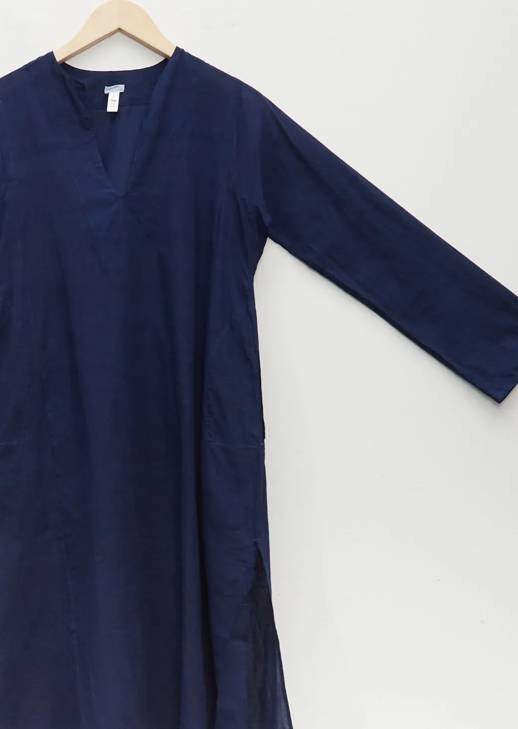 Aleppo Tunic sold by La Garconne product image thumbnail 5