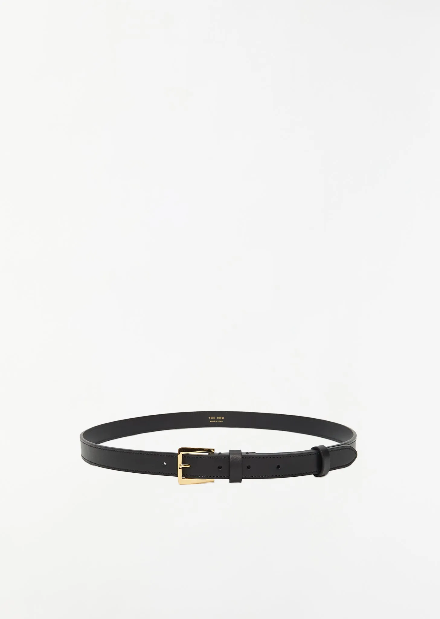 Cora Belt sold by La Garconne