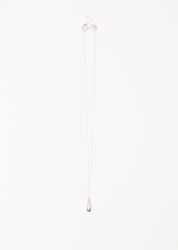 Droplet Pendant sold by La Garconne
